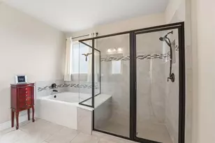 28702 Forest Pass Ln, Katy, TX 77494 - Photo 17