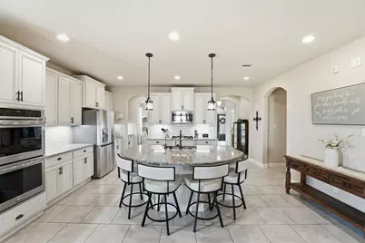 28702 Forest Pass Lane, Katy, TX 77494 - Photo 11