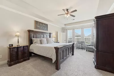 28702 Forest Pass Lane, Katy, TX 77494 - Photo 15