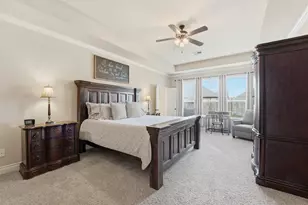 28702 Forest Pass Ln, Katy, TX 77494 - Photo 15