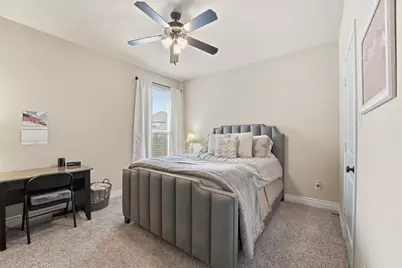 28702 Forest Pass Lane, Katy, TX 77494 - Photo 19