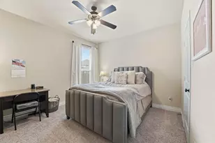 28702 Forest Pass Ln, Katy, TX 77494 - Photo 19