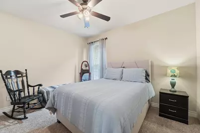 28702 Forest Pass Lane, Katy, TX 77494 - Photo 21