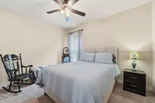 28702 Forest Pass Ln, Katy, TX 77494 - Photo 21