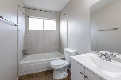 20115 Woodhall Lane, Humble, TX 77338 - Photo 15