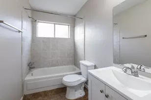 20115 Woodhall Ln, Humble, TX 77338 - Photo 15