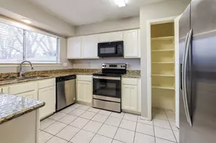 20115 Woodhall Ln, Humble, TX 77338 - Photo 9