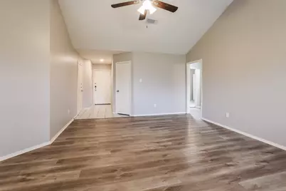 20115 Woodhall Lane, Humble, TX 77338 - Photo 5