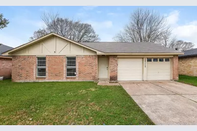 20115 Woodhall Lane, Humble, TX 77338 - Photo 1