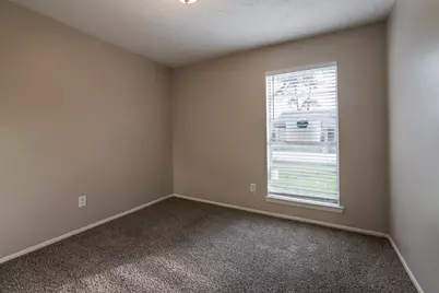 20115 Woodhall Lane, Humble, TX 77338 - Photo 13