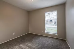 20115 Woodhall Ln, Humble, TX 77338 - Photo 13