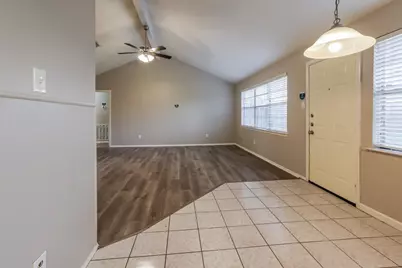 20115 Woodhall Lane, Humble, TX 77338 - Photo 7