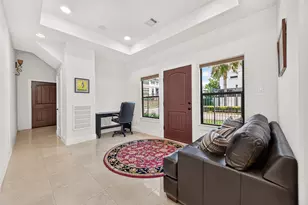 5703 Rose St, Houston, TX 77007 - Photo 9