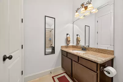 5703 Rose Street, Houston, TX 77007 - Photo 11