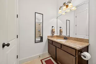 5703 Rose St, Houston, TX 77007 - Photo 11