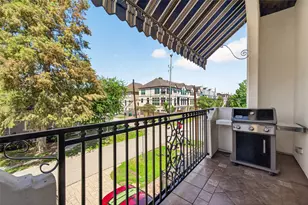 5703 Rose St, Houston, TX 77007 - Photo 7