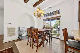 5703 Rose St, Houston, TX 77007 - Photo 3