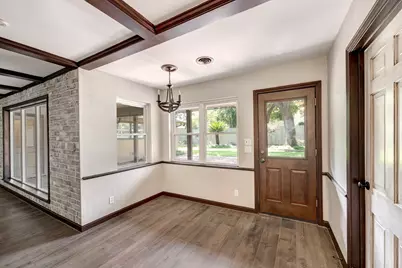 10727 Piping Rock Lane, Houston, TX 77042 - Photo 11