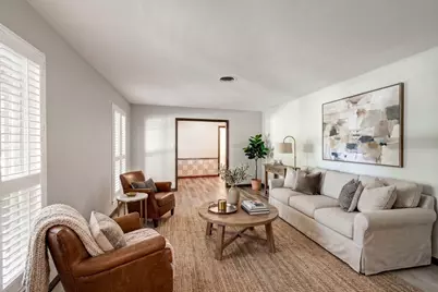 10727 Piping Rock Lane, Houston, TX 77042 - Photo 3
