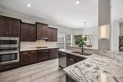 21919 Windmill Bluff Lane, Katy, TX 77450 - Photo 11