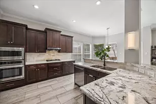 21919 Windmill Bluff Ln, Katy, TX 77450 - Photo 11