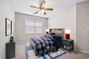 21919 Windmill Bluff Ln, Katy, TX 77450 - Photo 27