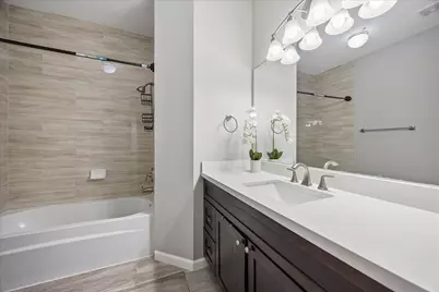 21919 Windmill Bluff Lane, Katy, TX 77450 - Photo 29