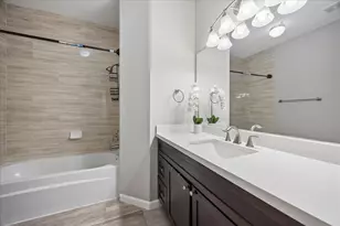 21919 Windmill Bluff Ln, Katy, TX 77450 - Photo 29