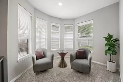21919 Windmill Bluff Lane, Katy, TX 77450 - Photo 21