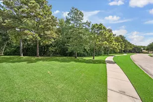 21919 Windmill Bluff Ln, Katy, TX 77450 - Photo 3