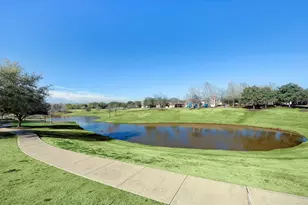 21919 Windmill Bluff Ln, Katy, TX 77450 - Photo 31
