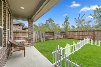 7119 Mystic Morning Lane, Spring, TX 77379 - Photo 23