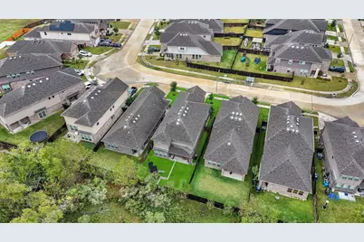 7119 Mystic Morning Lane, Spring, TX 77379 - Photo 27