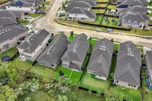 7119 Mystic Morning Ln, Spring, TX 77379 - Photo 27