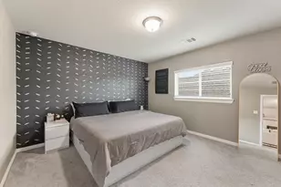 7119 Mystic Morning Ln, Spring, TX 77379 - Photo 21