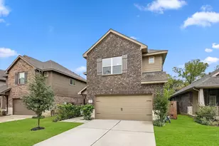 7119 Mystic Morning Ln, Spring, TX 77379 - Photo 3