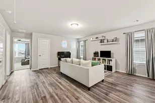 7119 Mystic Morning Ln, Spring, TX 77379 - Photo 17