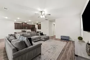 7119 Mystic Morning Ln, Spring, TX 77379 - Photo 7