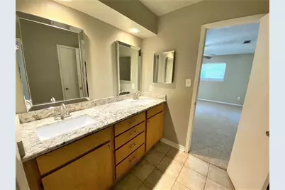 29022 Cherrywood Lane, Shenandoah, TX 77381 - Photo 9