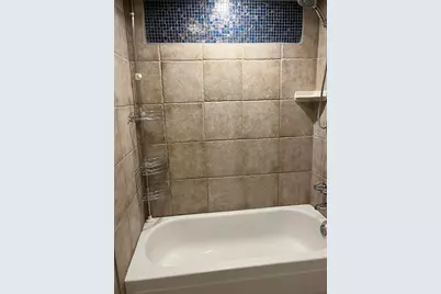 29022 Cherrywood Lane, Shenandoah, TX 77381 - Photo 11