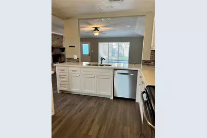 29022 Cherrywood Lane, Shenandoah, TX 77381 - Photo 7