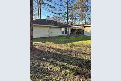 29022 Cherrywood Lane, Shenandoah, TX 77381 - Photo 13