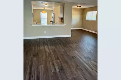 29022 Cherrywood Lane, Shenandoah, TX 77381 - Photo 3