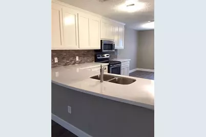 29022 Cherrywood Lane, Shenandoah, TX 77381 - Photo 5