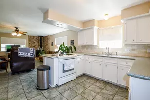 22035 Buescher Rd, Tomball, TX 77377 - Photo 35