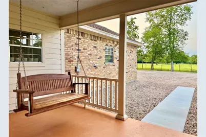 22035 Buescher Road, Tomball, TX 77377 - Photo 11