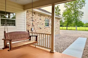 22035 Buescher Rd, Tomball, TX 77377 - Photo 11