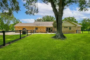 22035 Buescher Rd, Tomball, TX 77377 - Photo 29