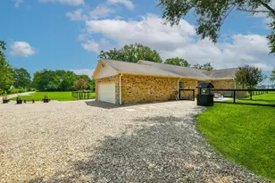22035 Buescher Rd, Tomball, TX 77377 - Photo 27