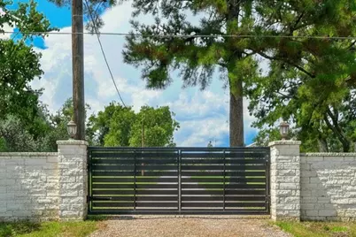 22035 Buescher Road, Tomball, TX 77377 - Photo 41